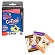 Littlest Pet Shop Go Fish Card Game